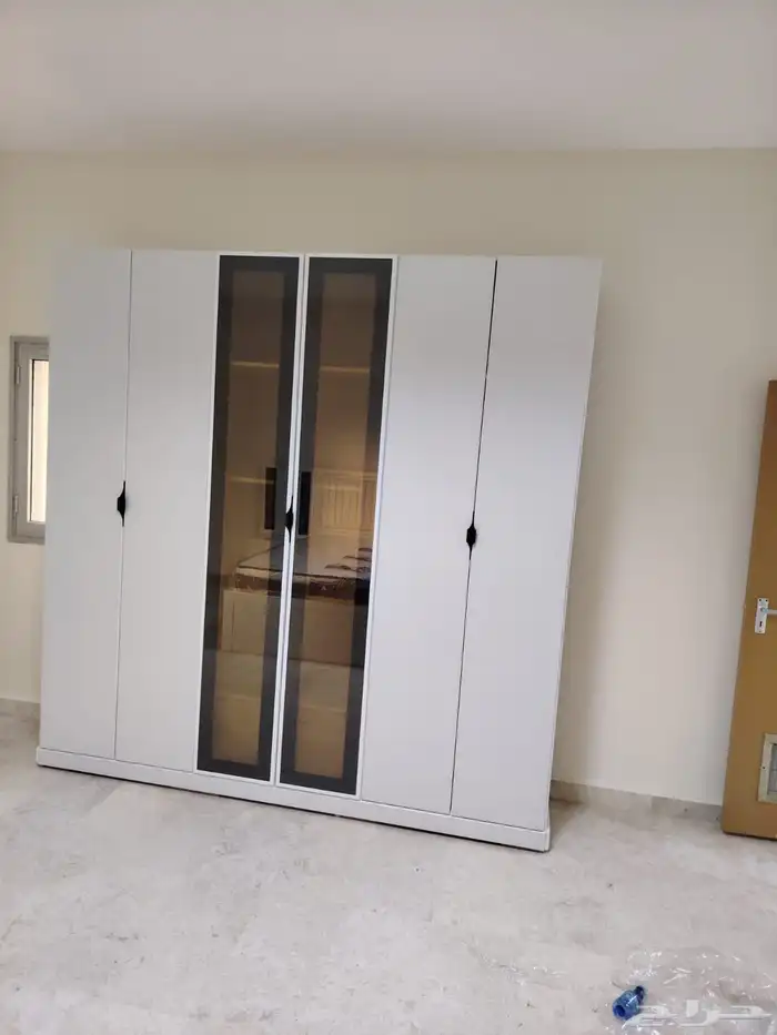 سرير مرتبه لحاف 3