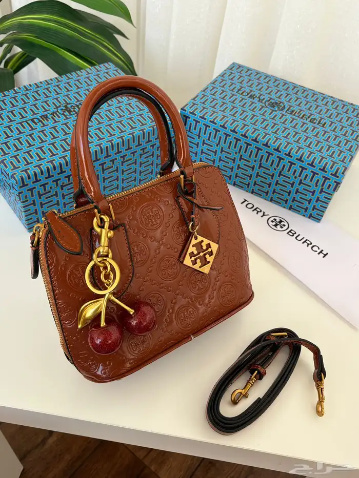 ماركات درجه اولى 27