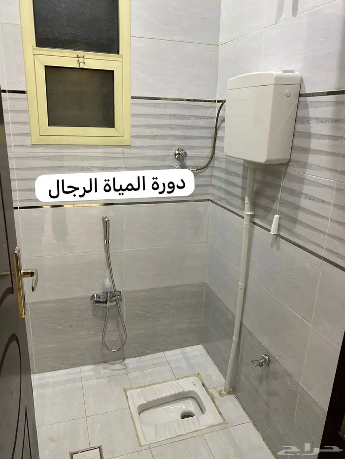 شقق للايجار للإيجار -خيارات متعدده(حي ظهرة لبن) 11