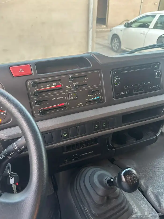 باص 5