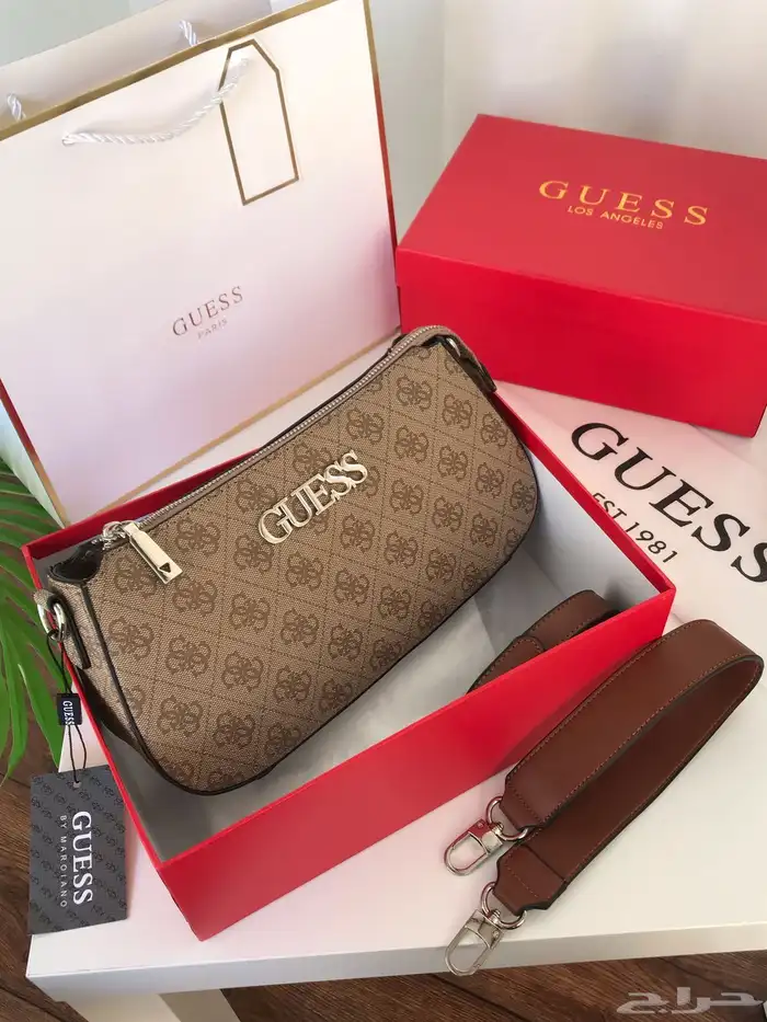 شنط ماركات 195 عروض اليوم الوطني 8