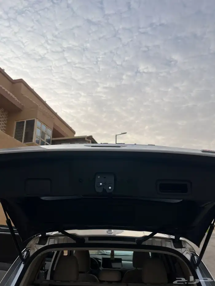 اكستريل ستاندر دبل 20