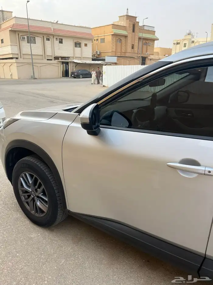 اكستريل ستاندر دبل 28