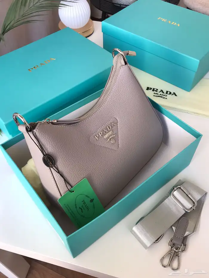 ماركات درجه اولى 44