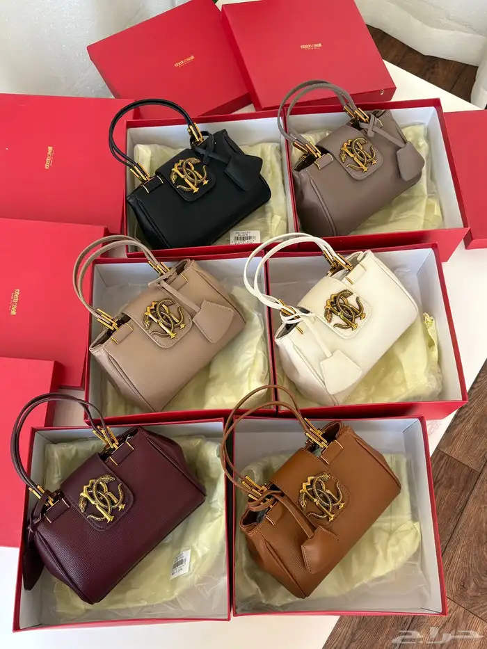 ماركات درجه اولى 73