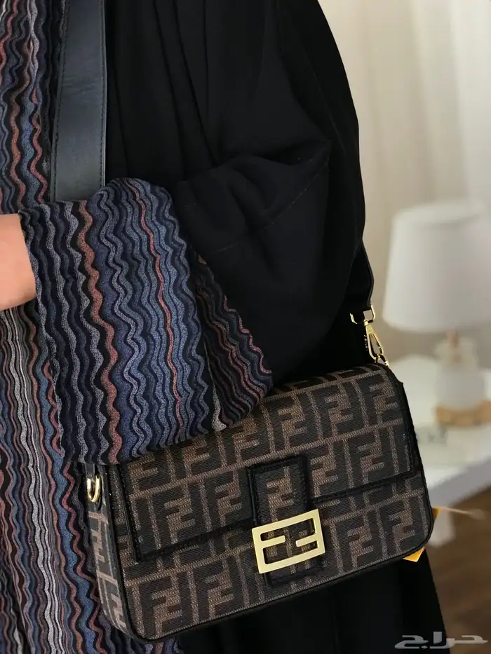 ماركات درجه اولى 76