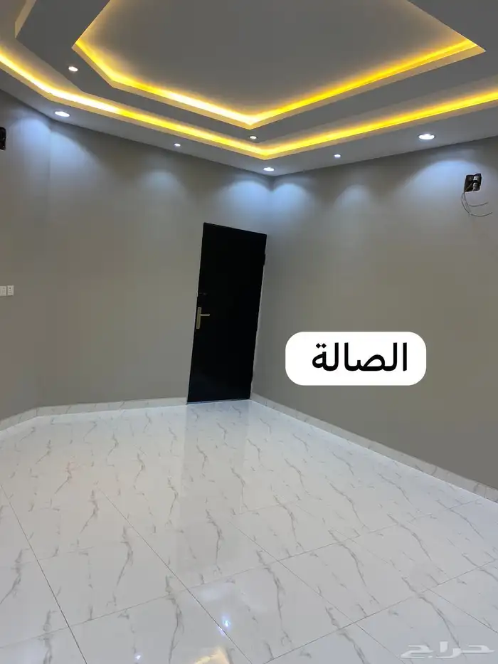 شقق للايجار للإيجار -خيارات متعدده(حي ظهرة لبن) 4