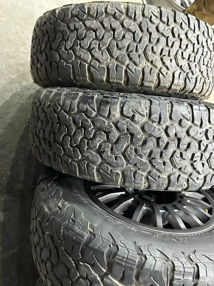 جنوط برايد استخدام نظيف كفرات نص حجري 7
