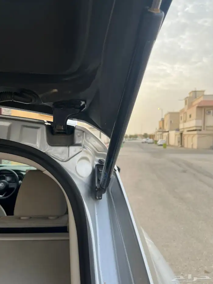 اكستريل ستاندر دبل 24