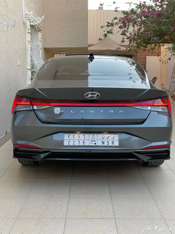 النترا 2023 4
