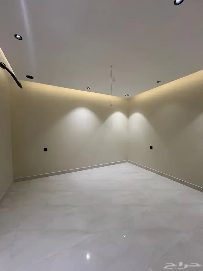 شقق تمليك فاخره البحيرات النخيل 10