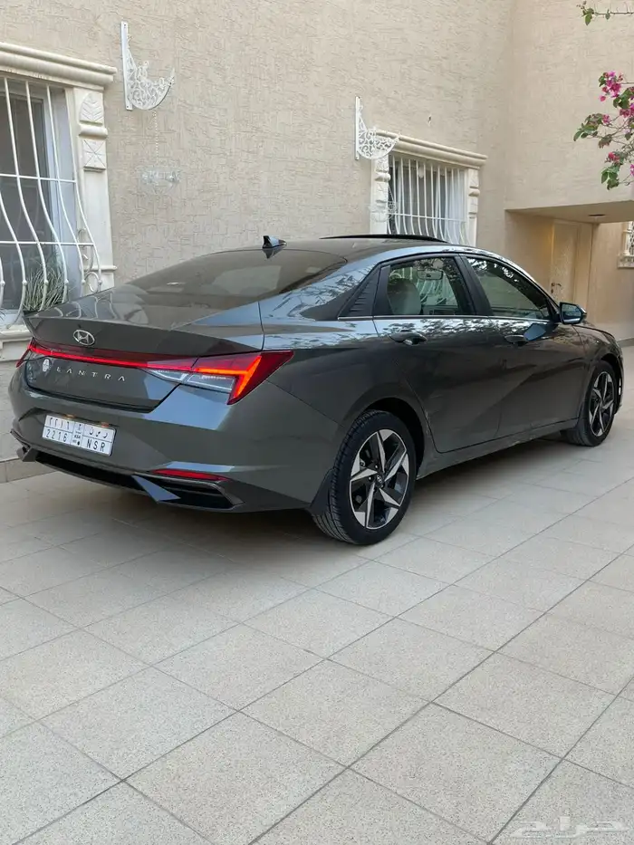 النترا 2023 12