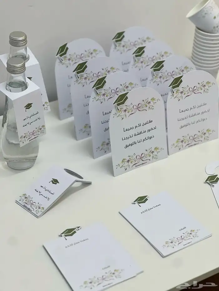 تصميم وطباعة 4