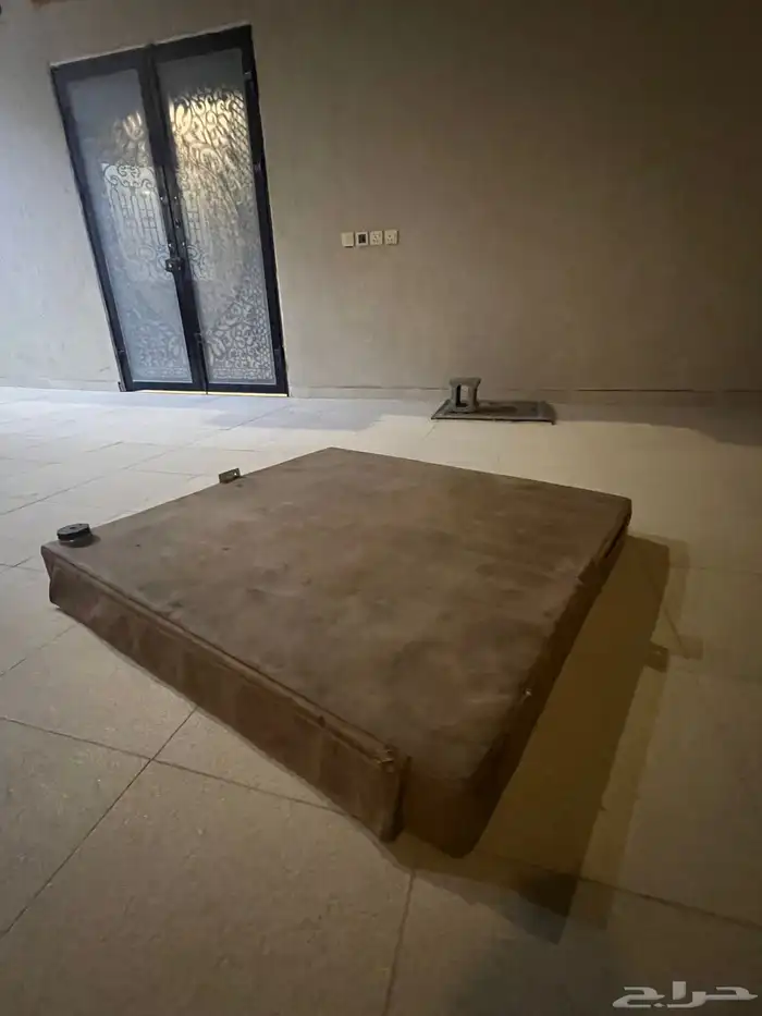 خزان سياره 0