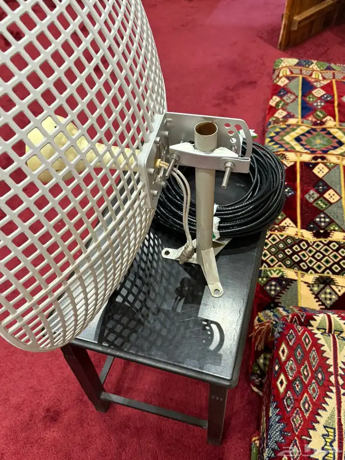 راوتر هواوي مميز ومقوي انترنت 3