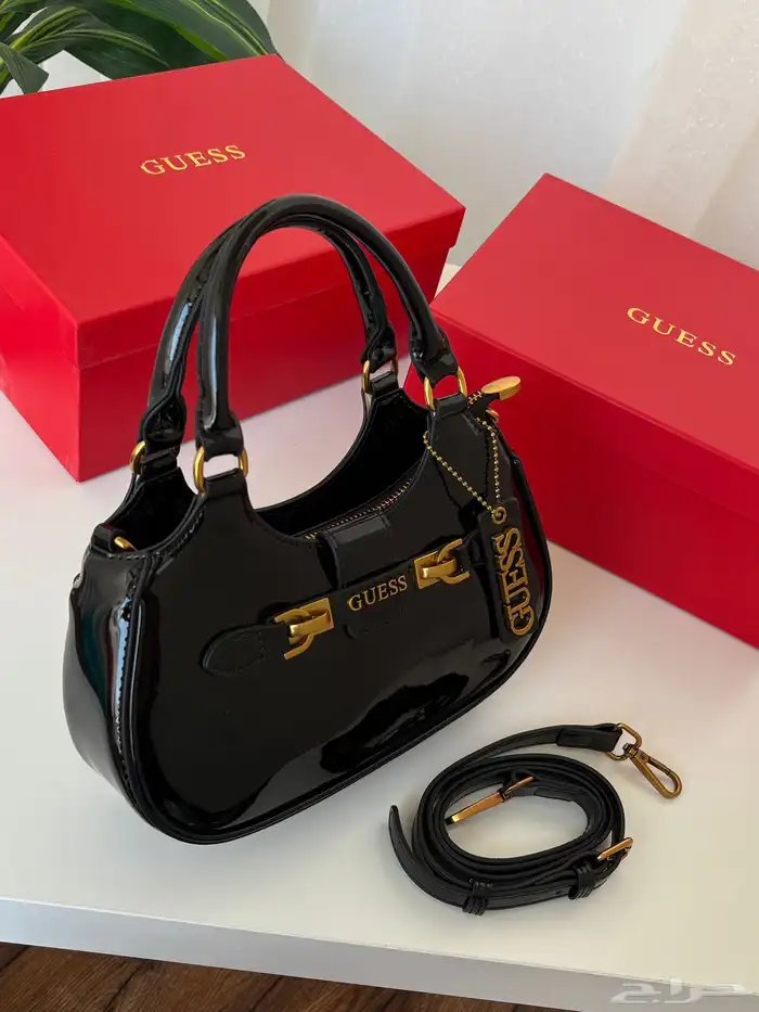 ماركات درجه اولى 80