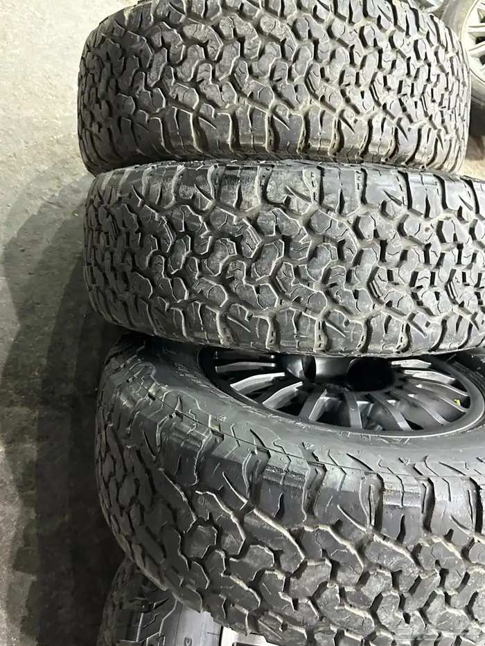 جنوط برايد استخدام نظيف كفرات نص حجري 9