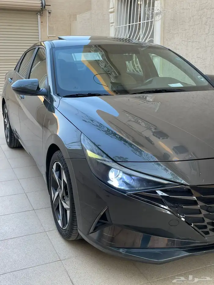 النترا 2023 9