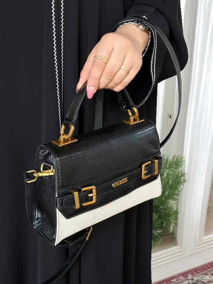 ماركات درجه اولى 86