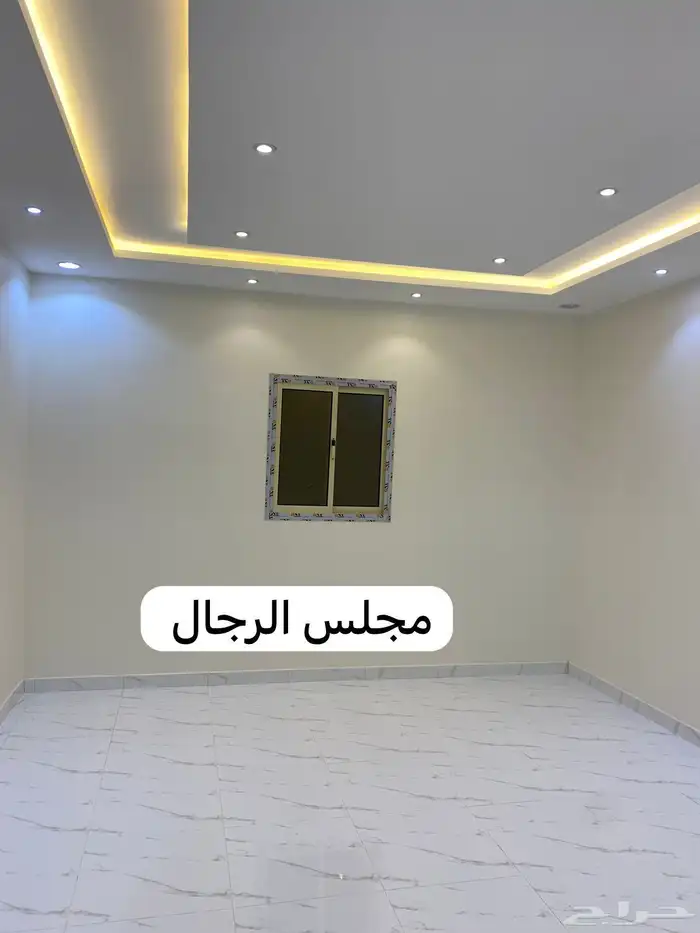 شقق للايجار للإيجار -خيارات متعدده(حي ظهرة لبن) 8