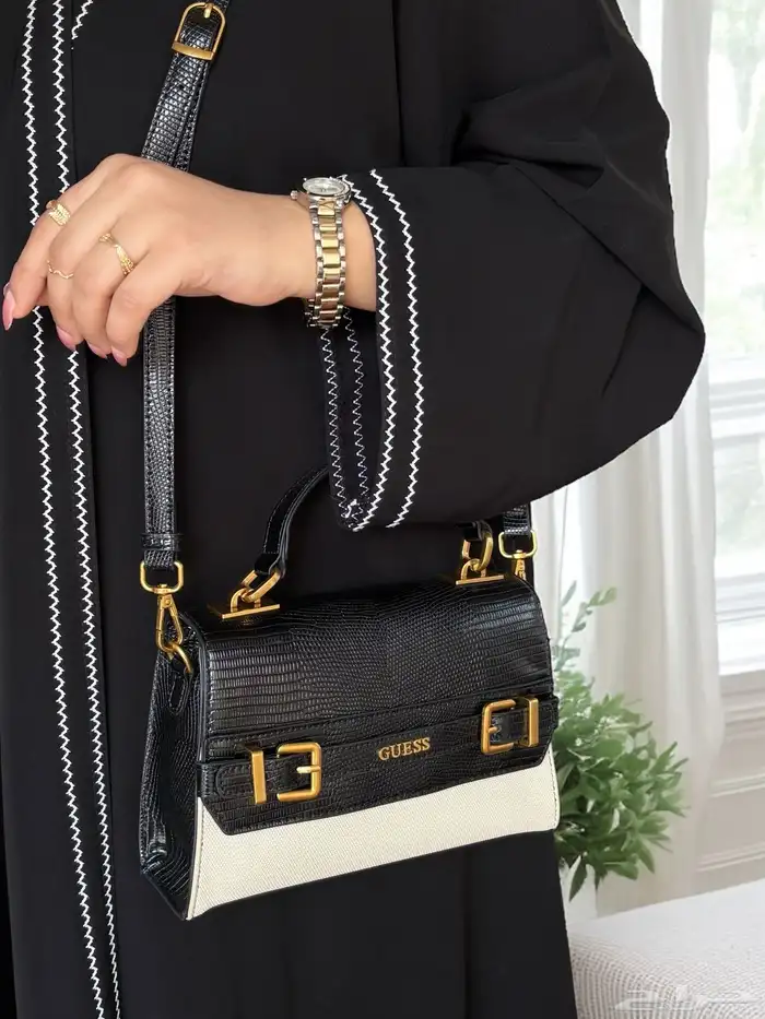ماركات درجه اولى 89