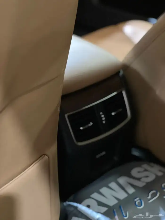 لكزس GS350 DD فل تشيكات ومحركات وبدي وكاله 27