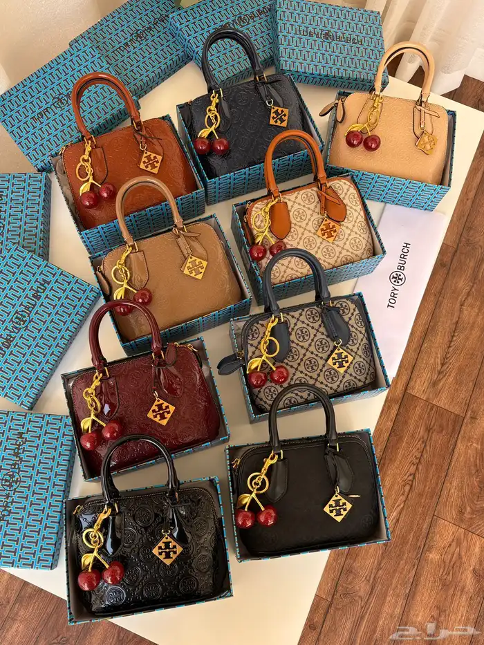 ماركات درجه اولى 28