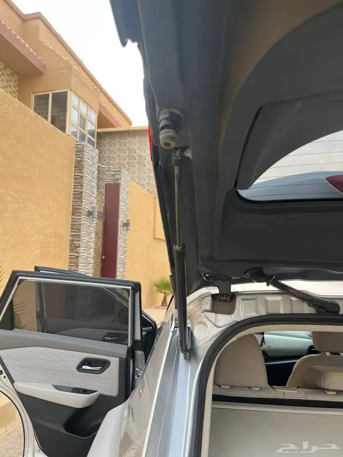 اكستريل ستاندر دبل 25