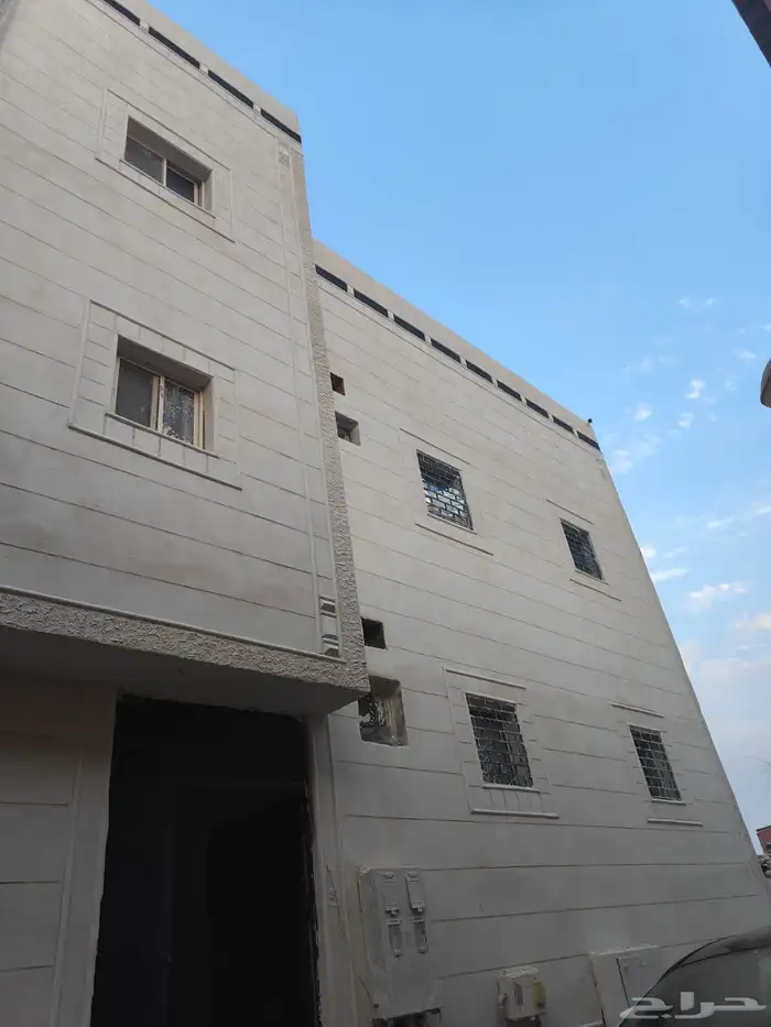 عمارة للبيع المدينة المنورة 0