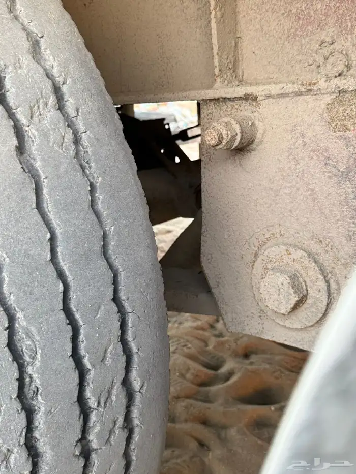 سطحه جوانب للبيع 2