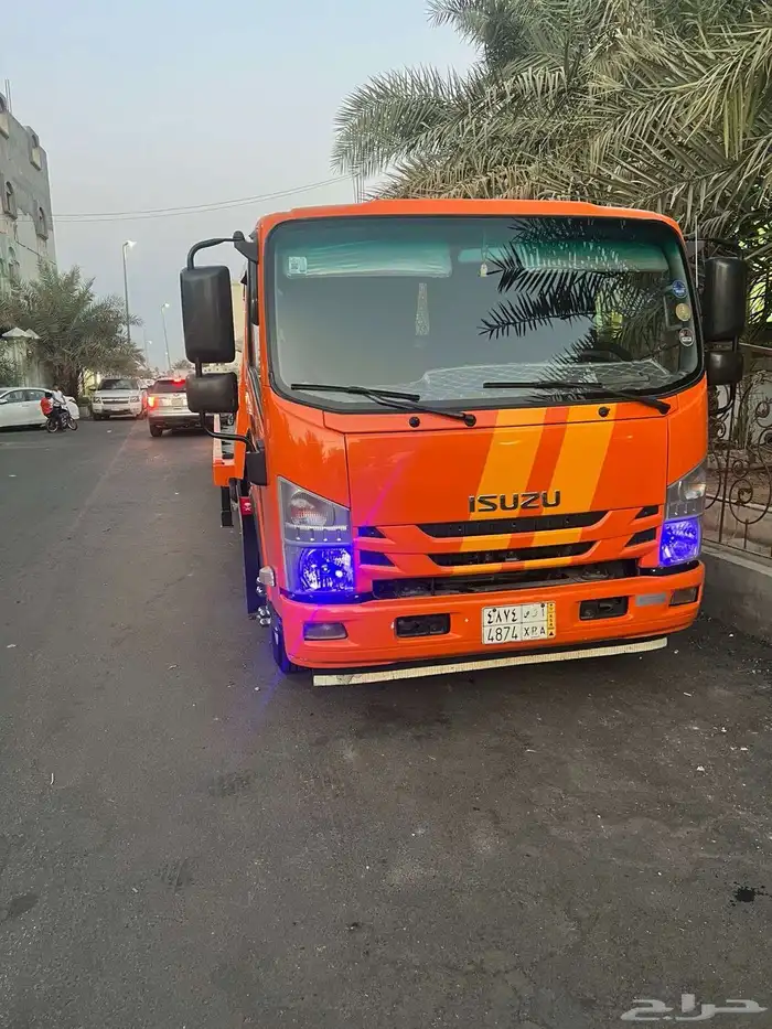 سطحة ايسيزو اسندر 2020 1