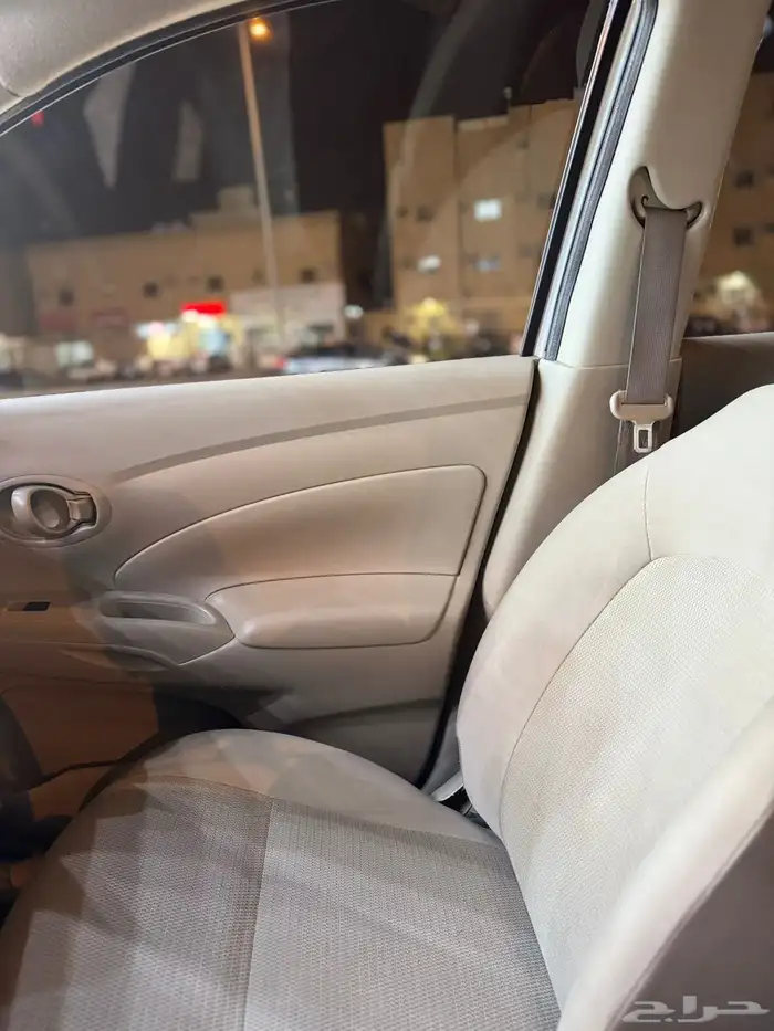صني 2022 10