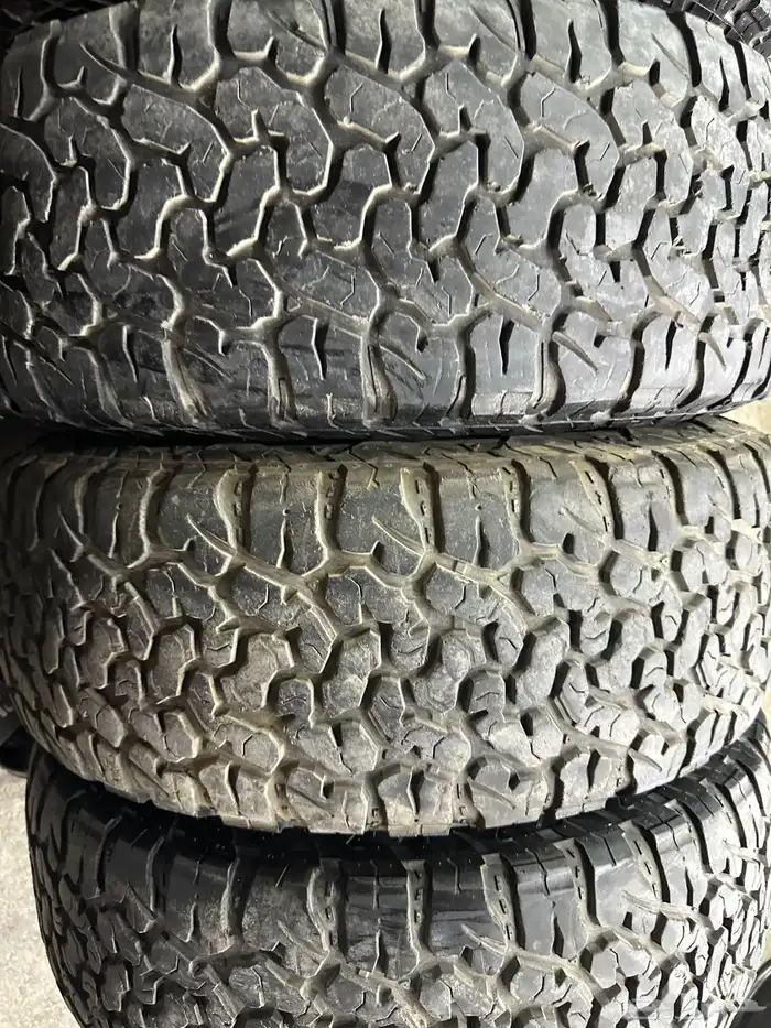 جنوط برايد استخدام نظيف كفرات نص حجري 2