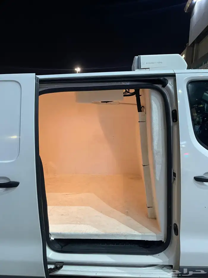 بيجو 6