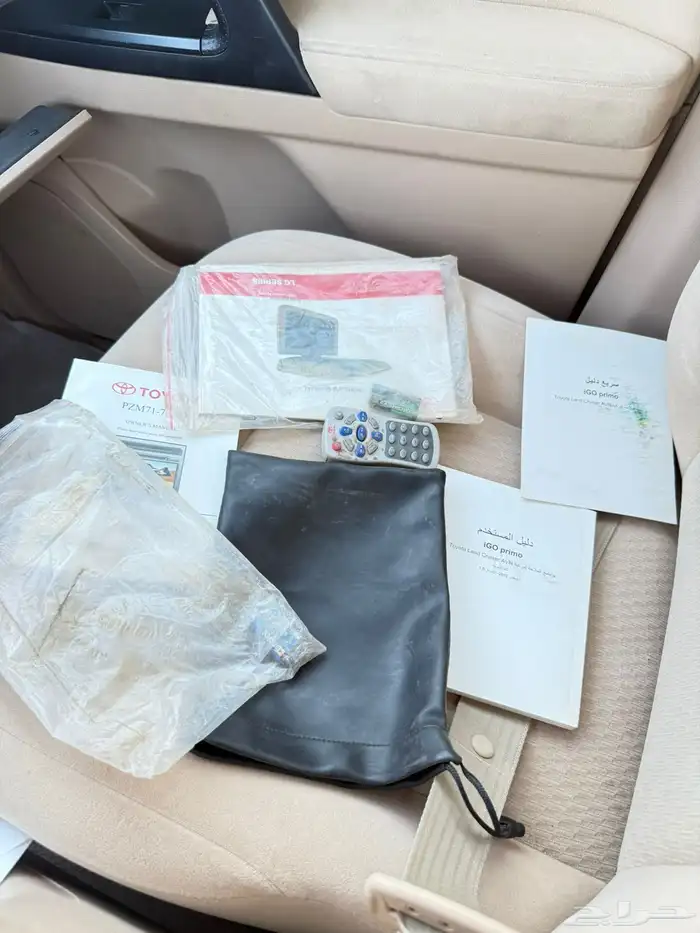 لاندكروزر 2014 v8 GXR3 27