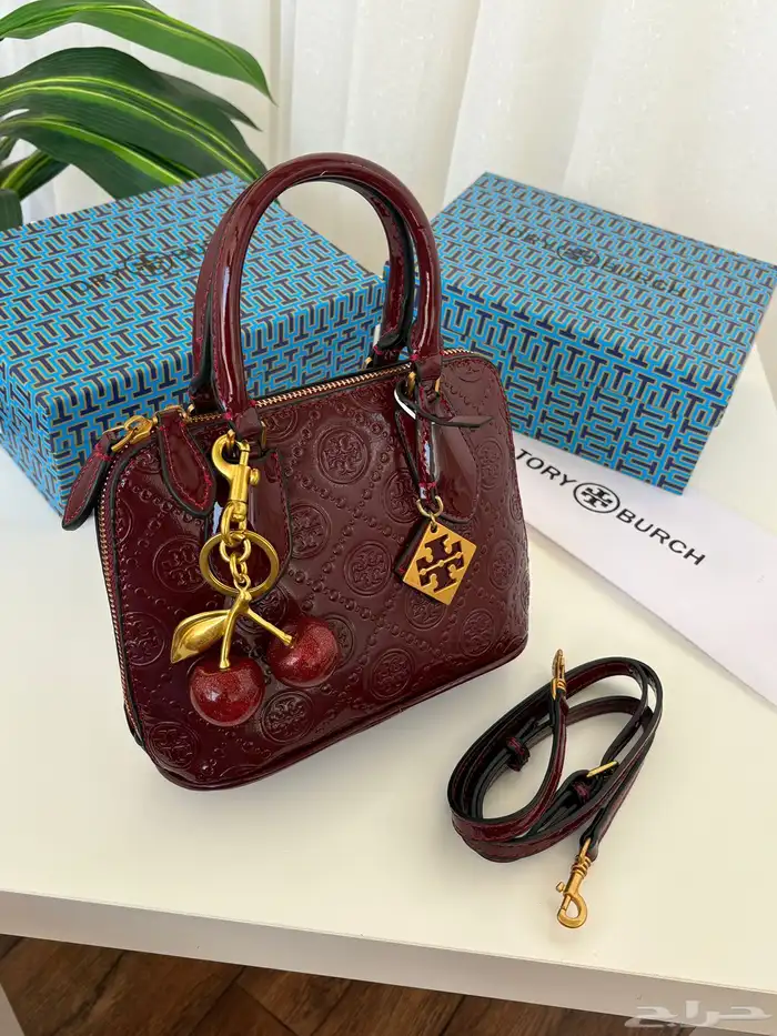 ماركات درجه اولى 24