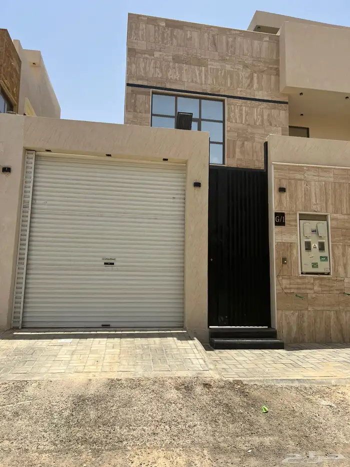 دور للبيع 0