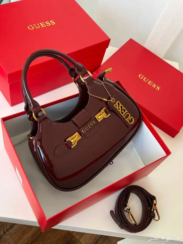 ماركات درجه اولى 79