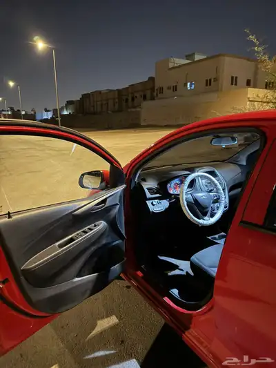 سبارك 2019 نظيفه index