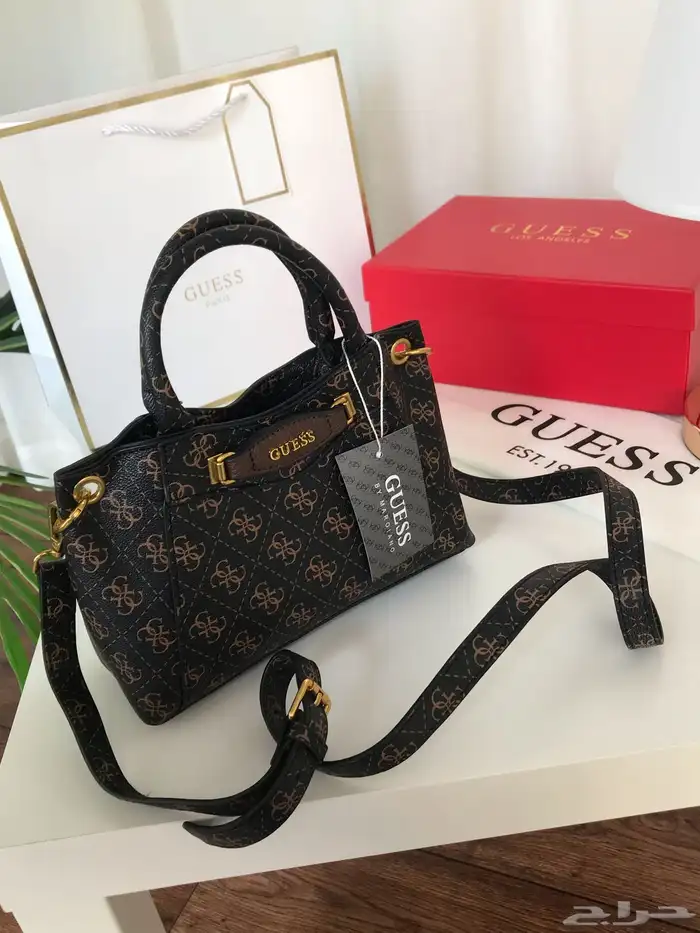 شنط ماركات 195 عروض اليوم الوطني 7