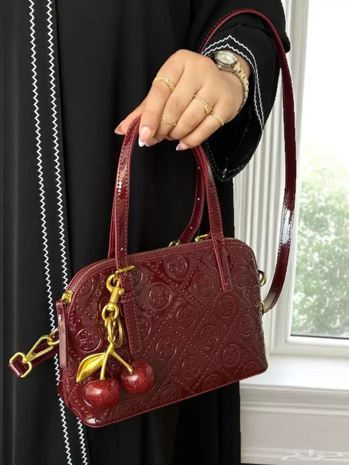 ماركات درجه اولى 25