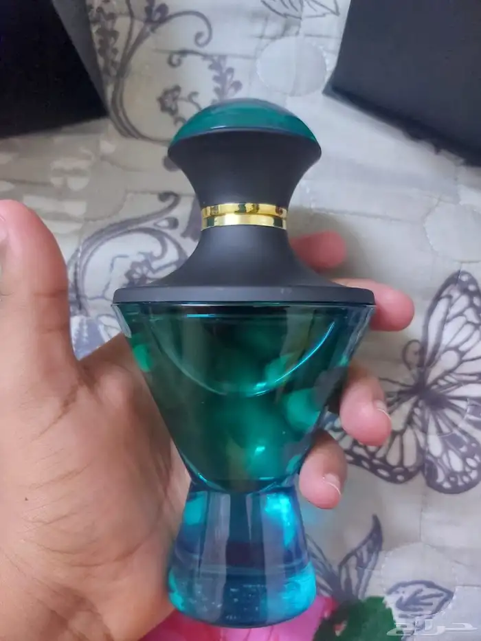 عرض اليوم الوطني عطور 4