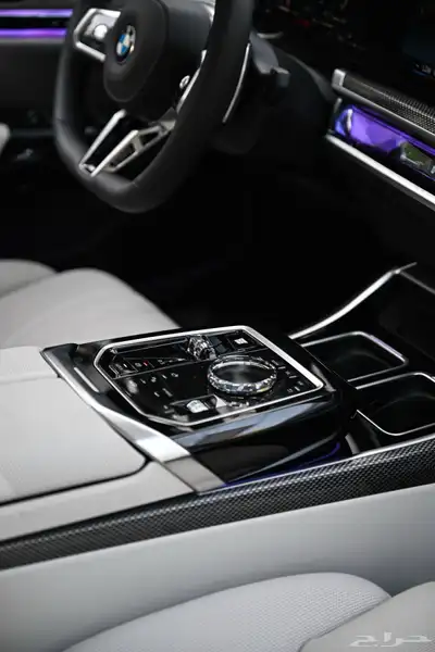 بي ام دبليو BMW لليجار في الرياض index
