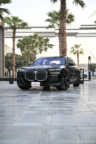 بي ام دبليو BMW لليجار في الرياض index