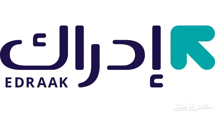 دورات تدريبية في إدراك 0