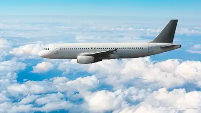 حجز طيران 20 ريال 0