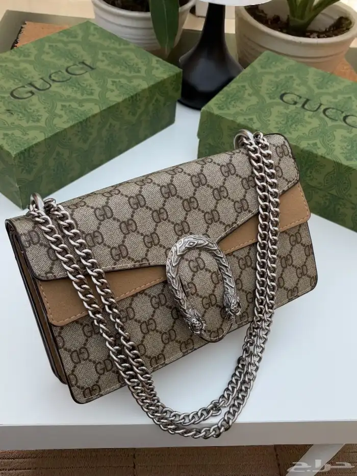شنط ماركات 195 عروض اليوم الوطني 27
