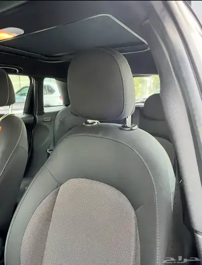 ميني كوبر 2021 bmw mini cooper index