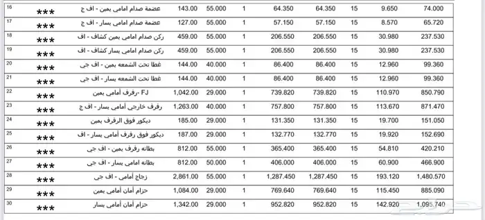 اف جي 2012 4