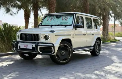 تاجير جي كلاس 2025 index